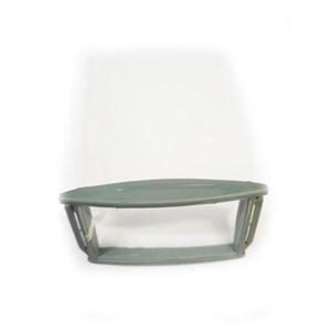 통돌이세탁기필터 삼성 세탁기거름망(소) 먼지망 세탁기필터 아기사랑