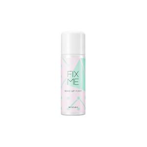 [1+ 1][미샤] 픽스 미 메이크업 픽서 50ml