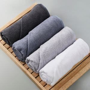 뱀부얀 대나무 수건 150g 10매