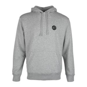 [뉴발란스]뉴발란스후드티 ZQC NBN0DBS061-AC 뉴발란스 Hoops Es