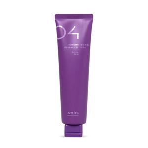 [아모스]아모스프로페셔널 컬링 헤어 에센스 2X 150ml