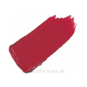 [직구] [샤넬] 루쥬 알뤼르 렉스트레 리필 832호