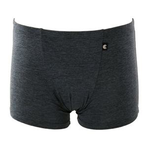 95-110 멜란지 느낌의 매끄럽고 편안한 데일리 남성드로즈팬티WMP2404