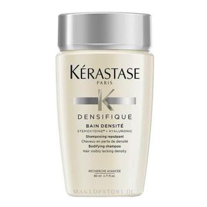 [직구] [케라스타즈] 덴시피크 방 덴시떼 샴푸 500ml