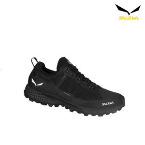 살레와 페드록 파워텍스 O3TL901BLKQ