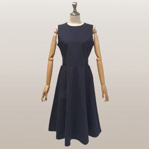 [난닝구]콜크닌 원피스 N950236(1125A2OP017)