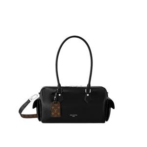 [관세포함] 루이비통 스피디 카고 바이브 숄더백 크로스백 M12934 M12965 (2컬러)