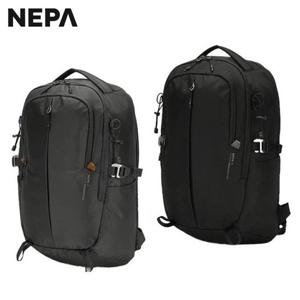 [네파]남여공용 로드 26L 트레킹 등산 배낭 가방 - 7LC7518_HDD