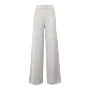 막스마라 스튜디오 스트레이트 팬츠 MORITZ007 Gray