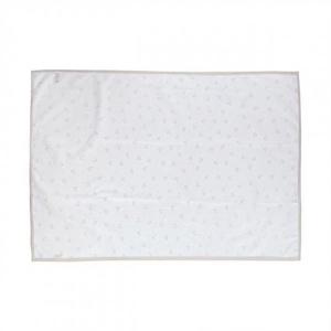 [아가방][더센트럴] 아가방 코코넛뱀부방수요(O/WHITE)_01S06450