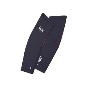 [블랙야크 키즈]블랙야크 공용 BAC 쿨토시U R2BYXXX1906-BK