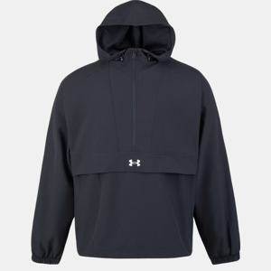 [언더아머] APAC 스포츠스타일 우븐 아노락(6010150-001)