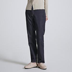 [스파오][데일리지] 슬림 진 (SPTJCA9G11-T)