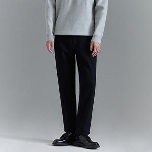 [스파오][데일리지] 테이퍼드 웜진 (SPTJC4VC21-T)