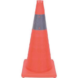 스마토 작업벨트 접이식칼라콘 TC-40