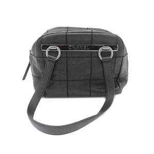 (명품) 샤넬 볼링 닥터백 미니 12222501105