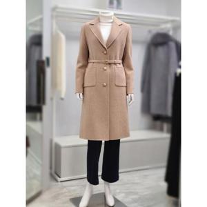 베스띠벨리 세이브존02 벨티드 코트 BL-HRX2652-0