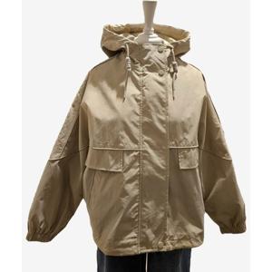 [레코브]트리밍장식후드점퍼 LC61F3JP506C