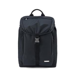 만다리나덕 백팩 UNO 가방 UNT11126 UNT11651