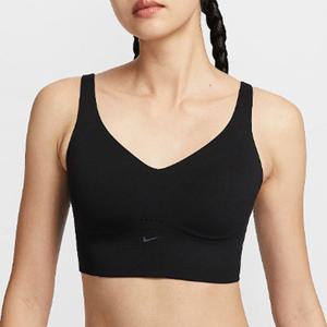 M 나이키브라탑 CQK FQ7384-010 나이키 엘레이트 미디엄 서포트