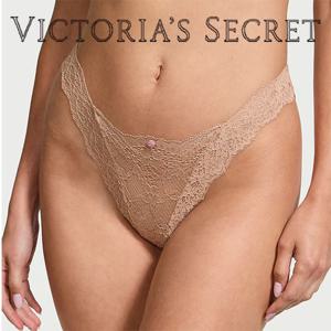 [국내/S]빅토리아시크릿 드림 엔젤 레이스 브라질리언 팬티 65H8 11250660