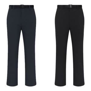 케이투 K2 KWW25330 여성 겨울 기능성 등산바지 써라운드(SURROUND) 본딩 팬츠 W (골드핏) (3355) 347060