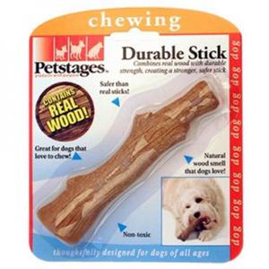 강아지간식장난감 강아지 장난감 우드 스틱 애견 디어혼 치카본 S 애견용품 개장난감