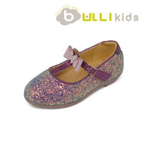 [바니플랫]바니키즈 여아구두 아동 어린이 플랫슈즈 KNF87017VN