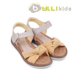 [바니플랫]바니키즈 아동 어린이 여름 여아 샌들 KOJ86302YN