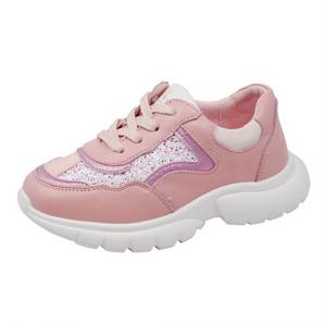 [바니플랫]바니키즈 아동 어린이 운동화 런닝화 KNT05303PN