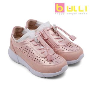 [바니플랫]바니키즈 봄 여름 아동 스니커즈 운동화 KPR85222PN