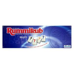 [보드엠팩토리]루미큐브 셀렉트