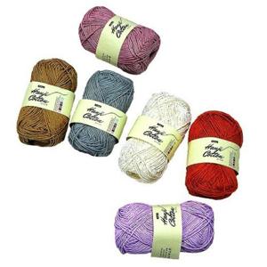 [한올스]리네아 한지면 뜨개실 세탁가능 종이 한지실 여름 면사 가방