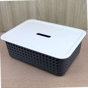 마이룸 아이바스켓 뚜껑