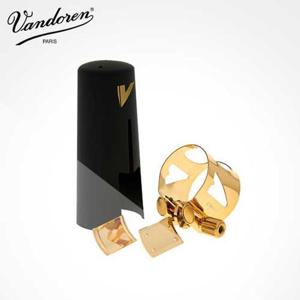 [진성뮤직]반도린 옵티멈 알토색소폰 리가춰 색소폰리드 클라리넷리드 마우스피스 트럼펫가방 악기가방