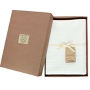 [스윗하트]스윗하트 오가닉코튼 내츄럴 방수요(특대형)