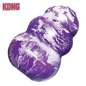 강아지스낵볼 강아지장난감 소 랜덤 노령견용 애견 간식볼 반려견