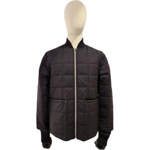 [무스너클(잡화)]무스너클 WALKER 라이너 패딩 (M35MB052)