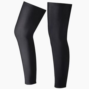 등산다리보호 스판 레그 가드 쿨토시 스포츠 다리 토시 2P M12233