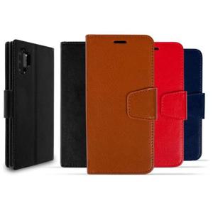 가죽다이어리케이스 텐더2다이어리케이스 갤럭시와이드7 SM-M156S