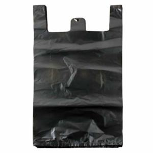 100p 비닐 봉투 검정 4호 검정비닐 비닐포장지