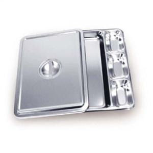 천양사 드레싱밧드 CY-1091 스텐레스밧드 소독솜밧드