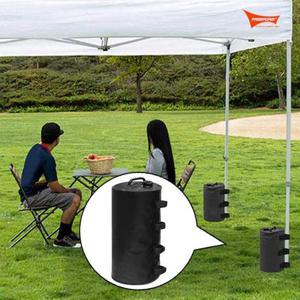 고정물통 고정용물통 고정 지지대 워터팩 거치대 물주머니 20L