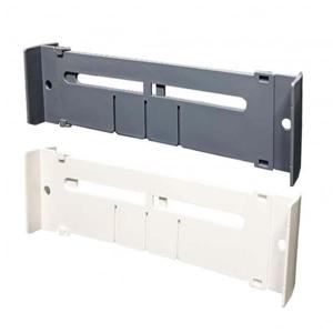 길이조절 서랍칸막이(대) 속옷정리대 W