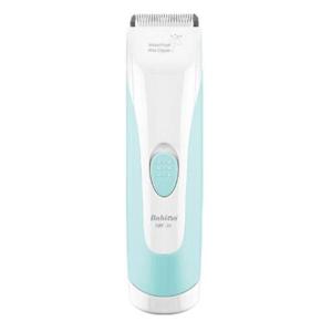 [반려] 강아지 미니 방수 이발기 SBC-31 1P 부분 미용 바리깡