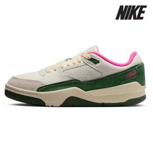 [나이키]나이키 여성용 조던 운동화 /c3- FZ9854-106 / 우먼스