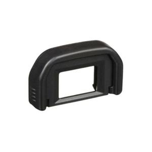 호환아이컵 캐논 호환 아이피스 EF 아이컵 750D 760D 700D 100D