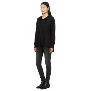 몽클레르  MONCLER 여성 후드티 8G00033 89AJP 999