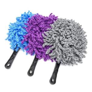 자동차용품 차량용 먼지털이 먼지떨이 먼지털이개 DD-11027