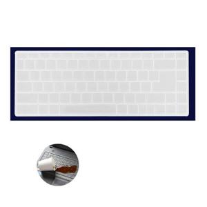 [실리스킨] MSI 프레스티지 14 A11SCX(카본 화이트) 키스킨/가성비 14W